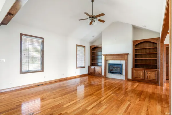 $450,000 | 1702 Timber Valley Court, Kokomo, IN 46902