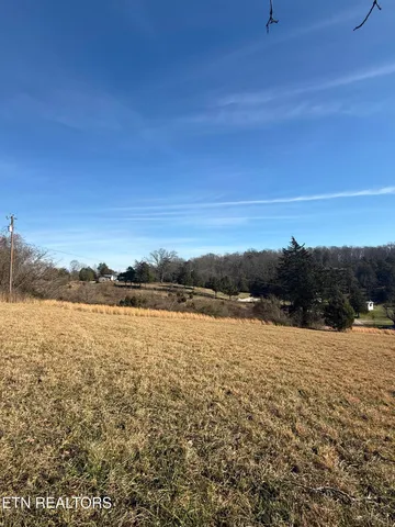 $64,900 | 267 Chestnut Ridge Road, Andersonville, TN 37705
