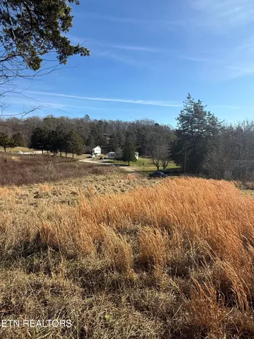 $59,900 | 267 Chestnut Ridge Road, Andersonville, TN 37705