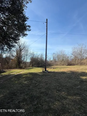 $59,900 | 267 Chestnut Ridge Road, Andersonville, TN 37705