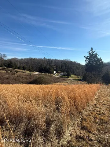 $59,900 | 267 Chestnut Ridge Road, Andersonville, TN 37705