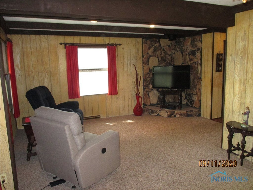 5945 Jackman Road Toledo, OH 43613 - Photo 8 of 20 Gallery Image 8
