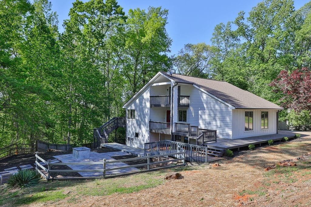 3035 Hitt Road Cumming, GA 30041 - Photo 1 of 1 Gallery Image 1