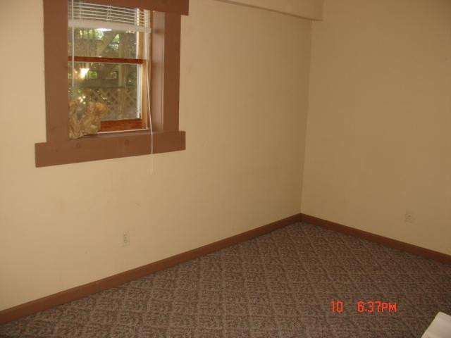 161 Stoney Point Road Paris, KY 40361 - Photo 31 of 96 Photo 31