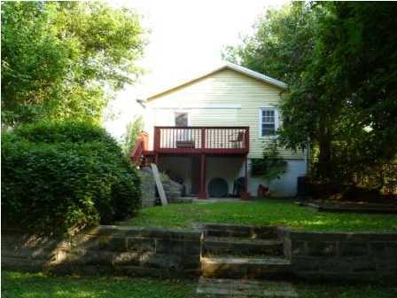3033 University Road Louisville, KY 40206 - Photo 6 of 6 Additional Photo