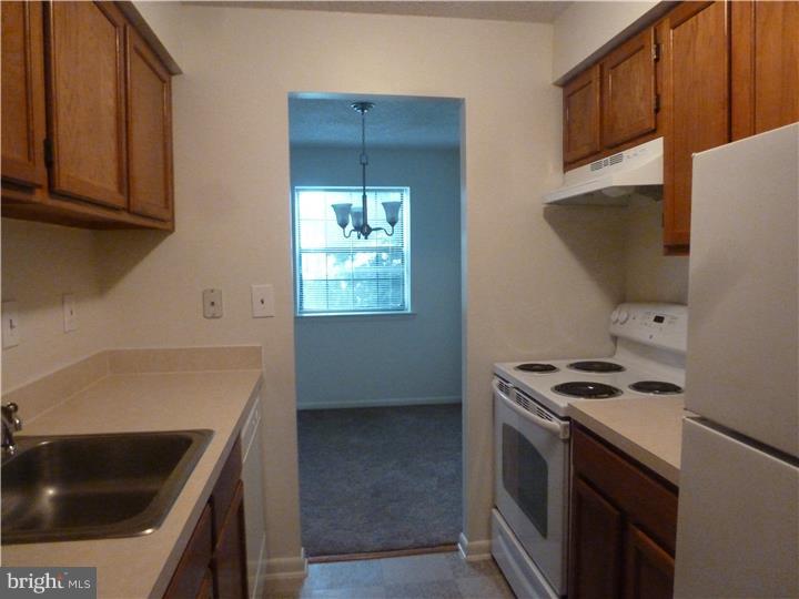 2705 Eagle Road West Chester, PA 19382 - Photo 3 of 12 Gallery Image 3