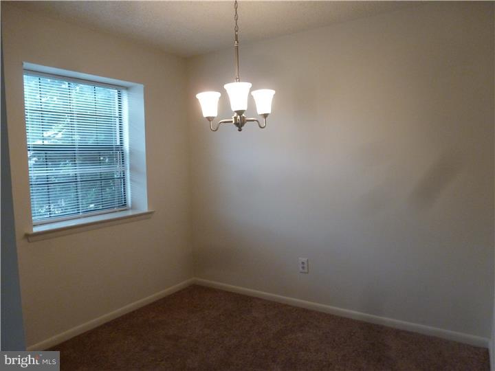 2705 Eagle Road West Chester, PA 19382 - Photo 4 of 12 Gallery Image 4