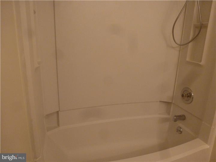 2705 Eagle Road West Chester, PA 19382 - Photo 5 of 12 Gallery Image 5