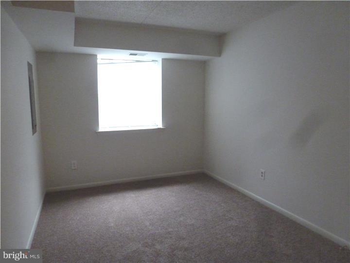 2705 Eagle Road West Chester, PA 19382 - Photo 8 of 12 Bedroom 2