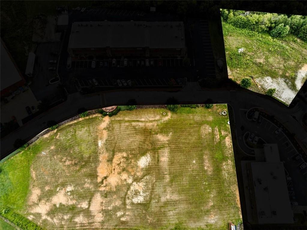 115 Village Walk Dallas, GA 30132 - Photo 16 of 16