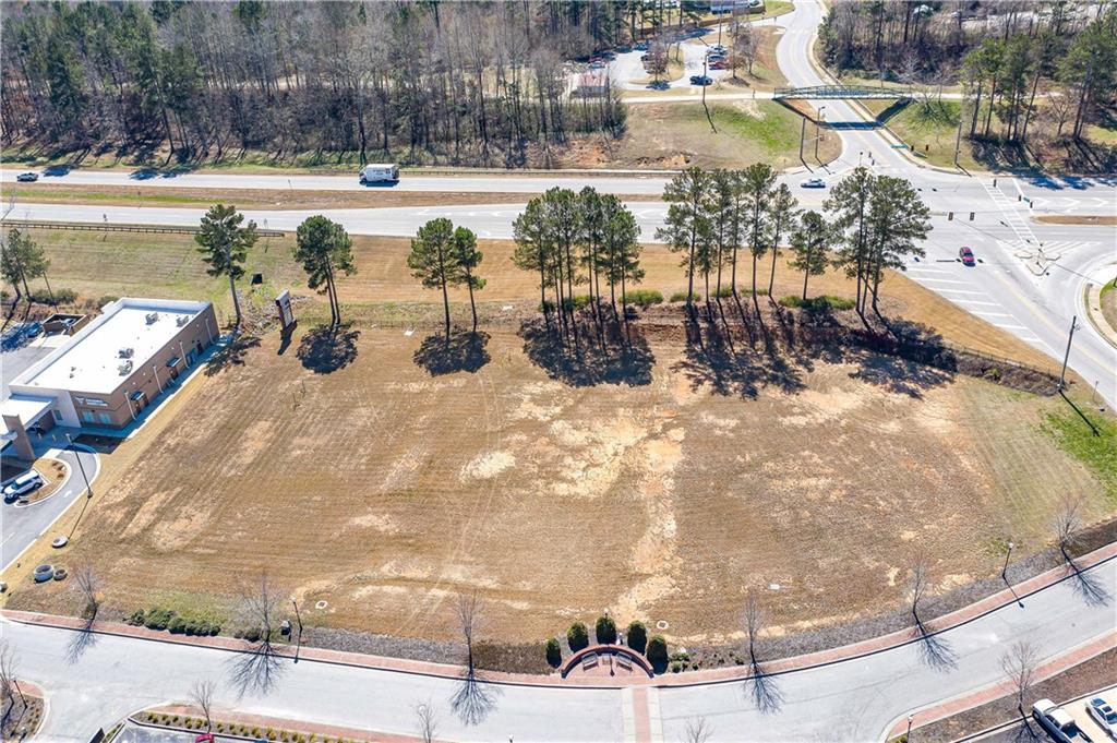 115 Village Walk Dallas, GA 30132 - Photo 2 of 16