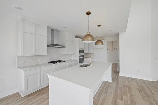 $614,925 | 132 Cloverton Crescent, Hutto, TX 78634