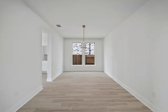 $614,925 | 132 Cloverton Crescent, Hutto, TX 78634