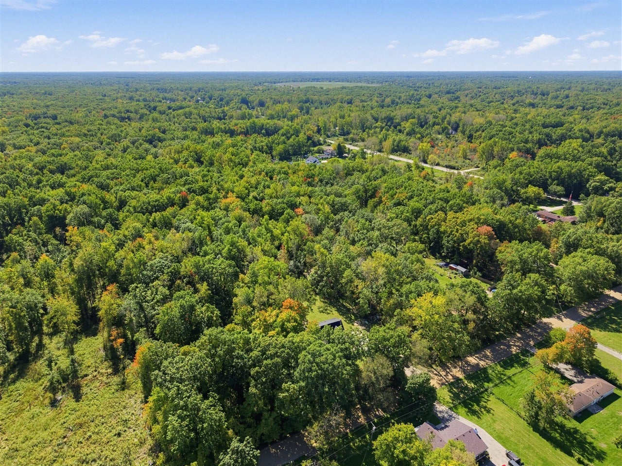 45101 Dunn Road Belleville, MI 48111 - Photo 63 of 68 Gallery Image 63