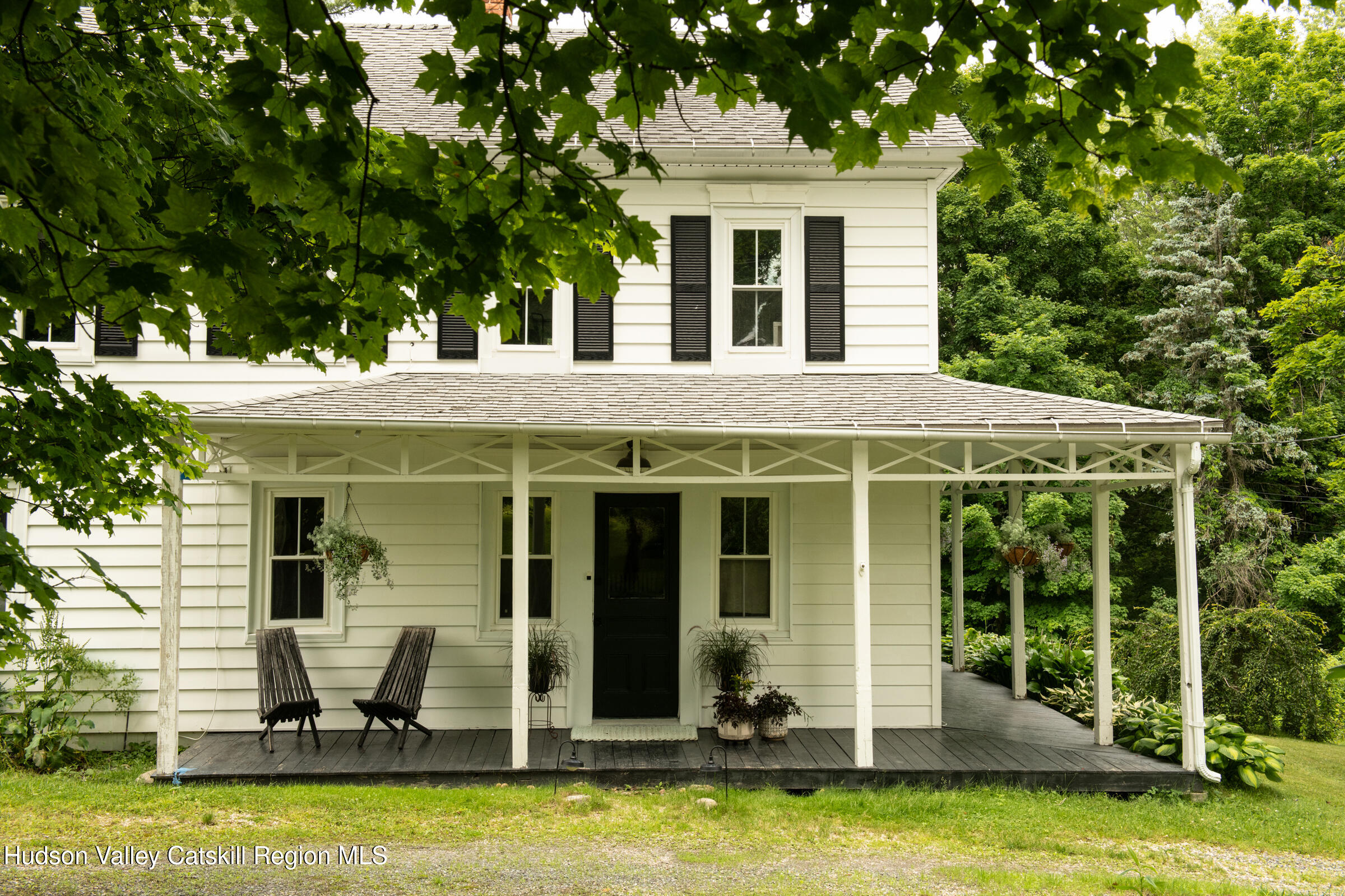 18 Old Queechy Road Canaan, NY 12029 - Photo 27 of 28 _DSC6526
