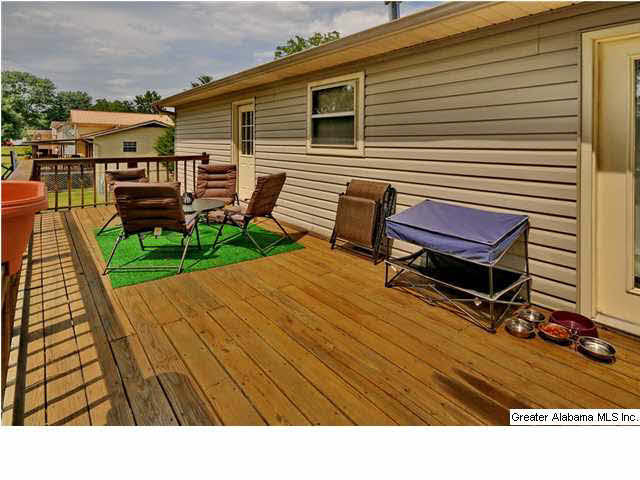 665 McClain Road Bessemer, AL 35023 - Photo 23 of 24