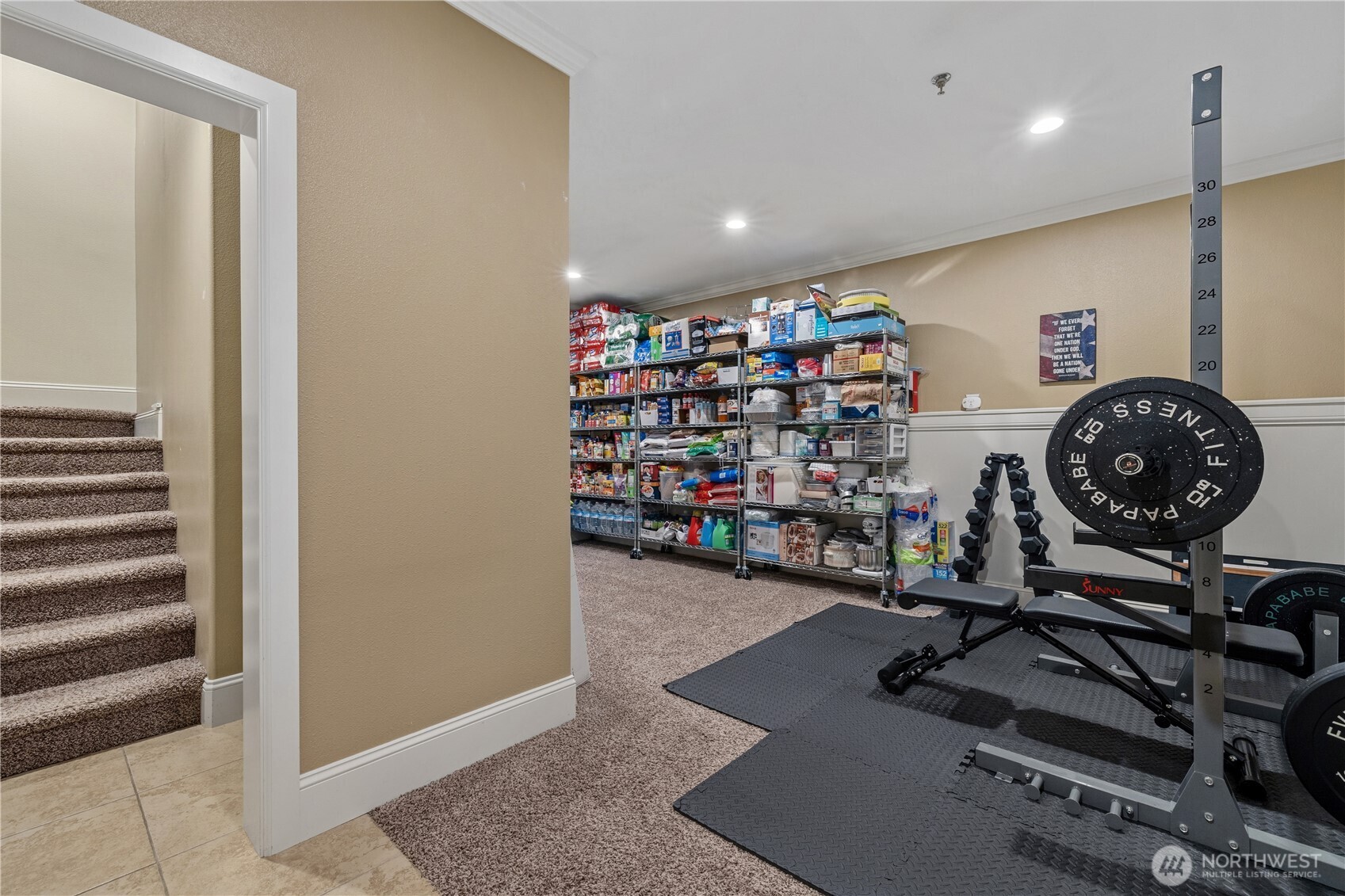 14915 38th Drive Southeast, Unit R1140 Bothell, WA 98012 - Photo 21 of 40