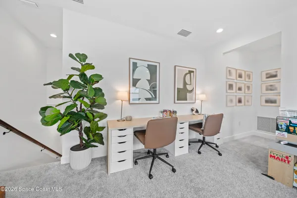 $1,097,000 | 3267 Kamin Drive, Melbourne, FL 32940