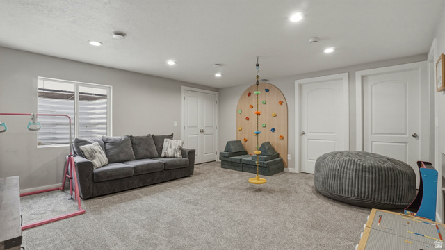1418 Castillo Road Spanish Fork, UT 84660 - Photo 12 of 40