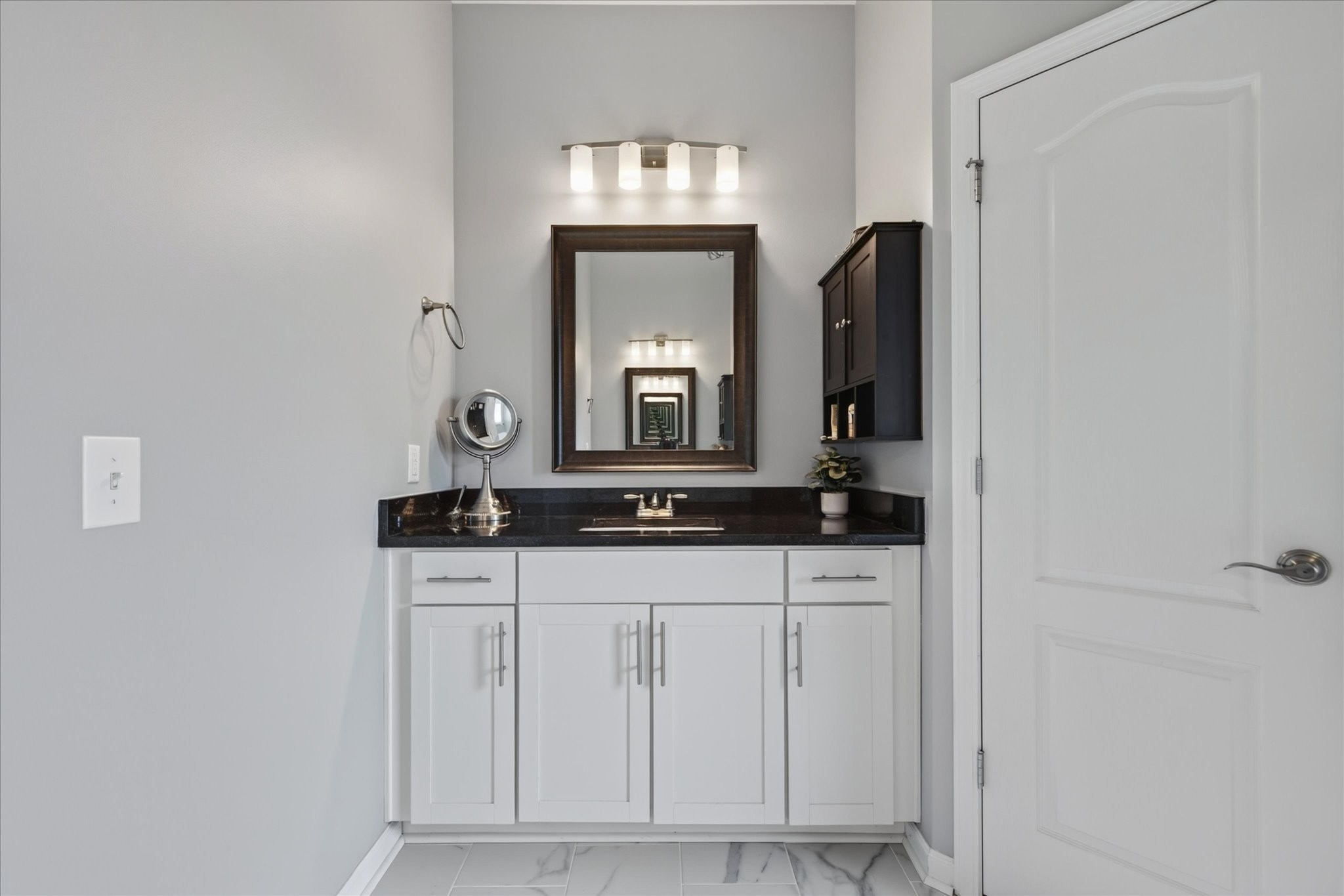 1251 Juniper Pass Clarksville, TN 37043 - Photo 23 of 39 Gallery Image 23