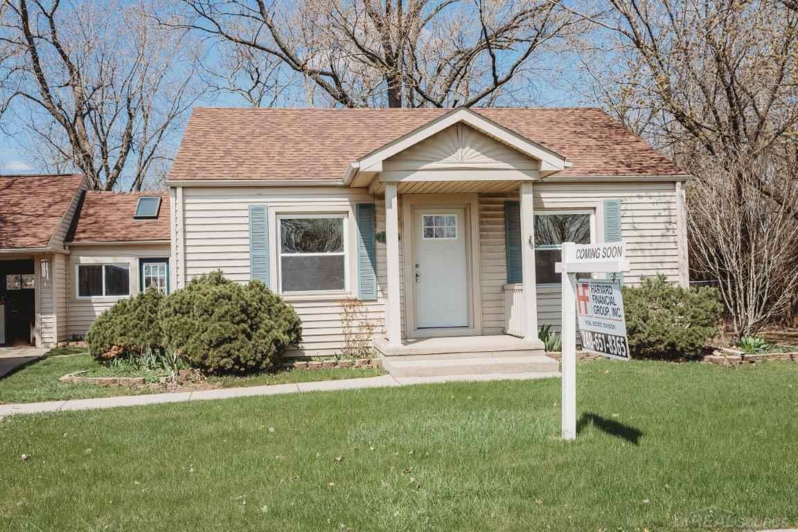 2363 East Maple Road Troy, MI 48083 - Photo 2 of 31