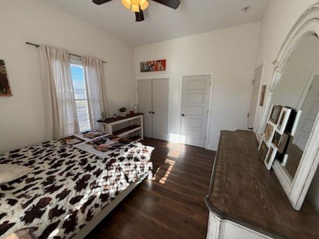 114 Ashe Street York, SC 29745 - Photo 11 of 20