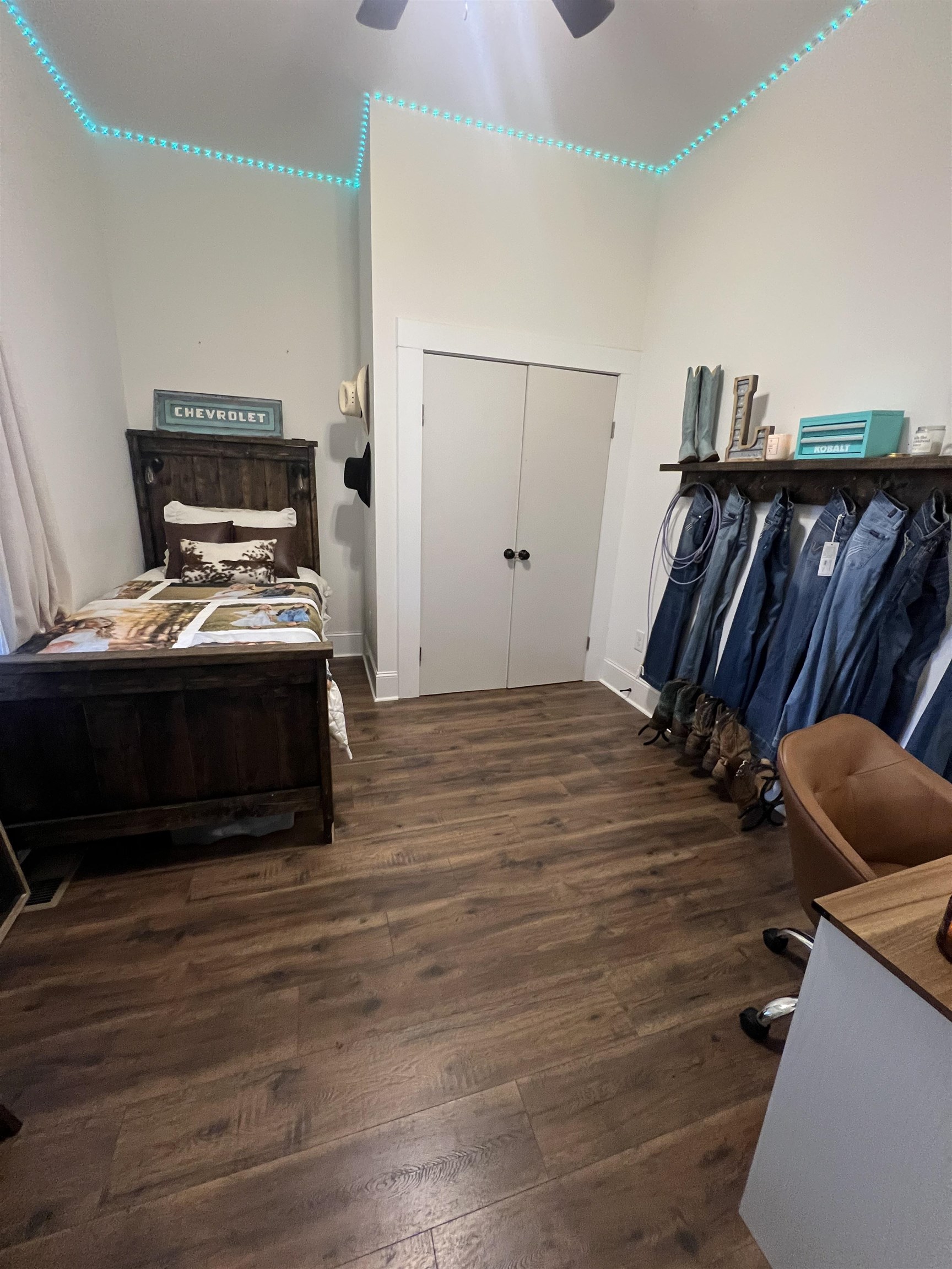 114 Ashe Street York, SC 29745 - Photo 12 of 20