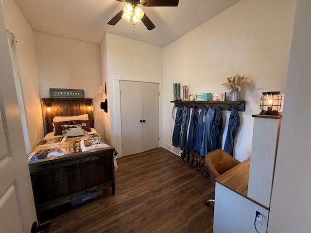 114 Ashe Street York, SC 29745 - Photo 13 of 20