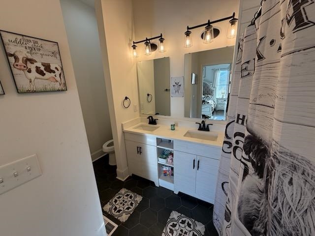 114 Ashe Street York, SC 29745 - Photo 14 of 20