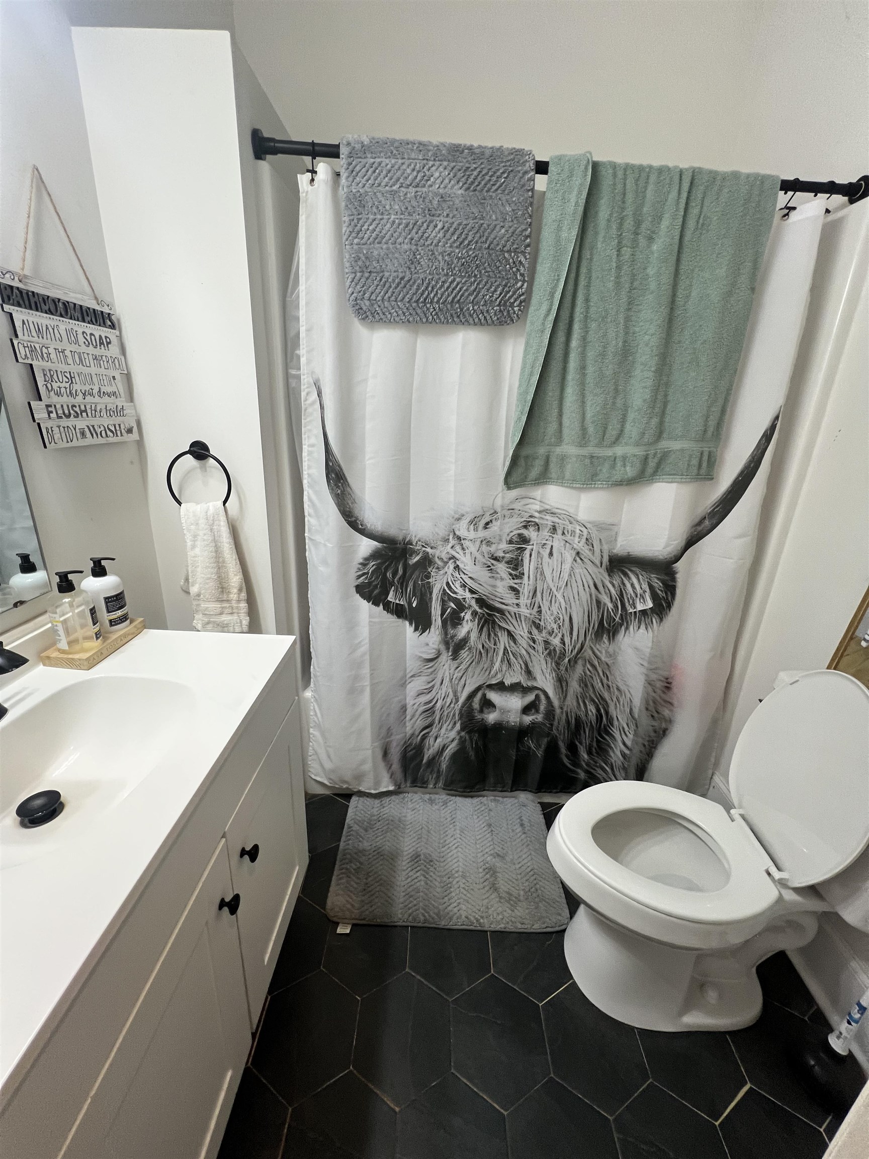 114 Ashe Street York, SC 29745 - Photo 16 of 20