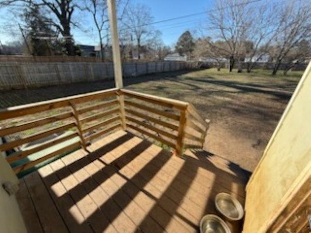 114 Ashe Street York, SC 29745 - Photo 19 of 20