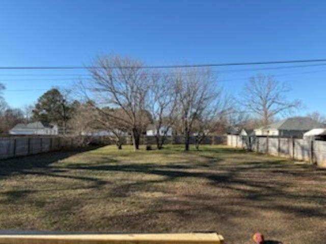 114 Ashe Street York, SC 29745 - Photo 20 of 20