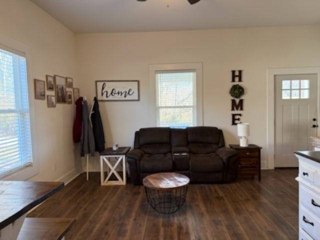 114 Ashe Street York, SC 29745 - Photo 2 of 20