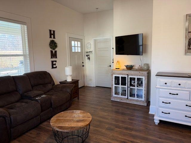 114 Ashe Street York, SC 29745 - Photo 3 of 20