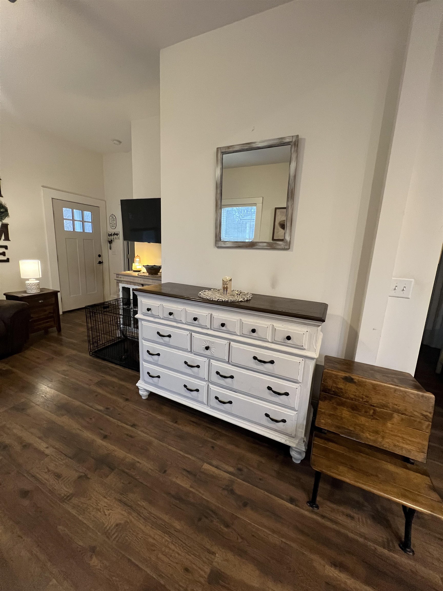 114 Ashe Street York, SC 29745 - Photo 4 of 20