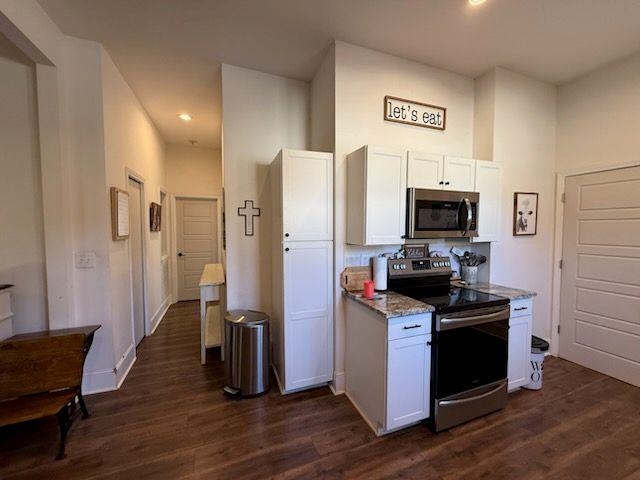 114 Ashe Street York, SC 29745 - Photo 5 of 20