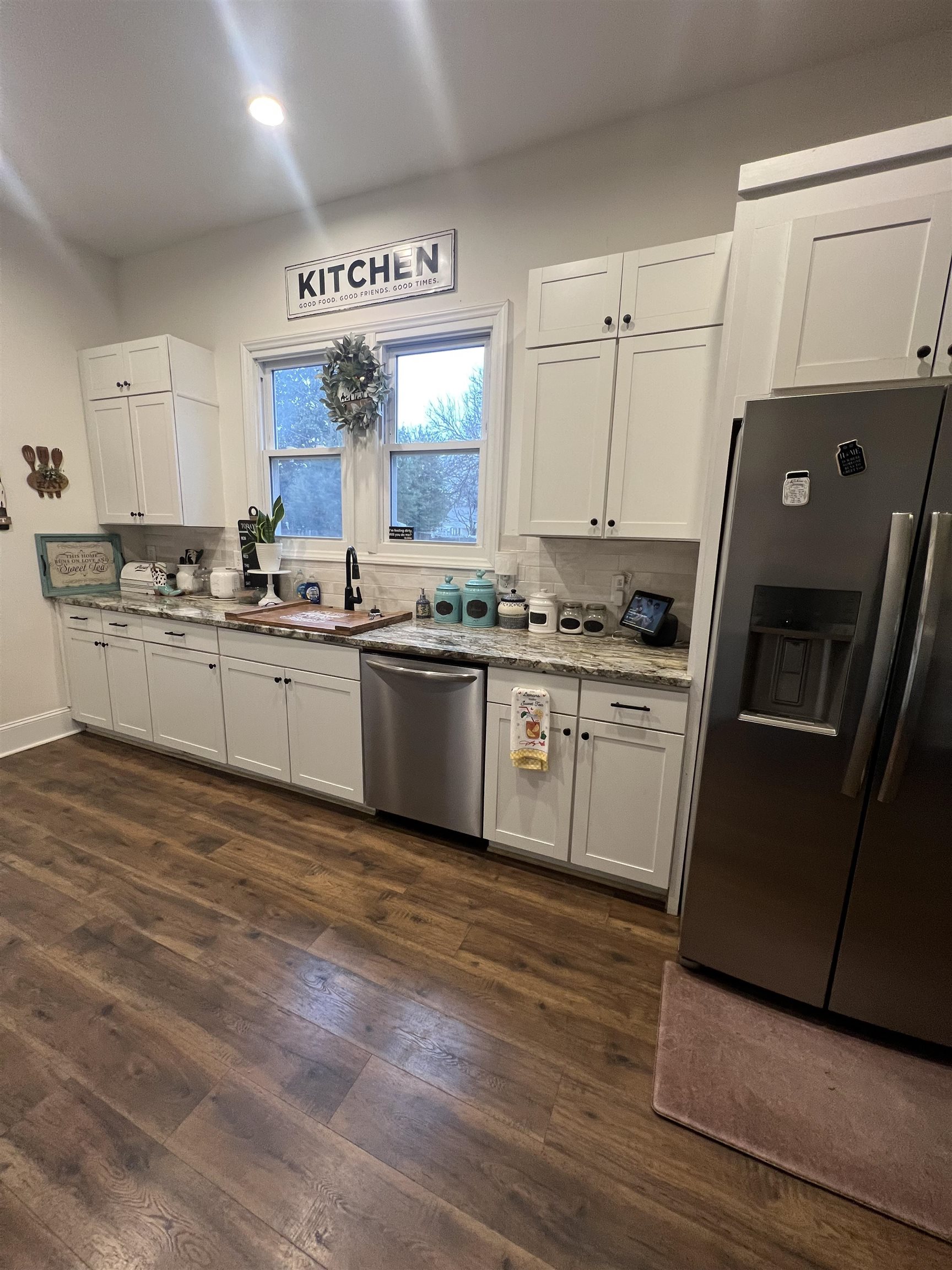 114 Ashe Street York, SC 29745 - Photo 6 of 20