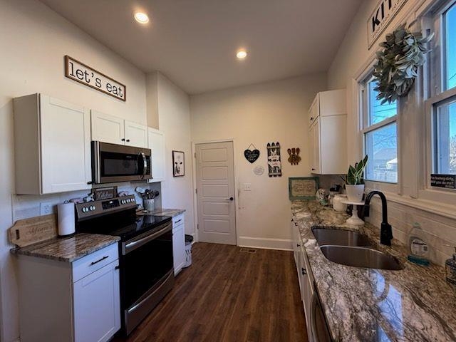 114 Ashe Street York, SC 29745 - Photo 7 of 20