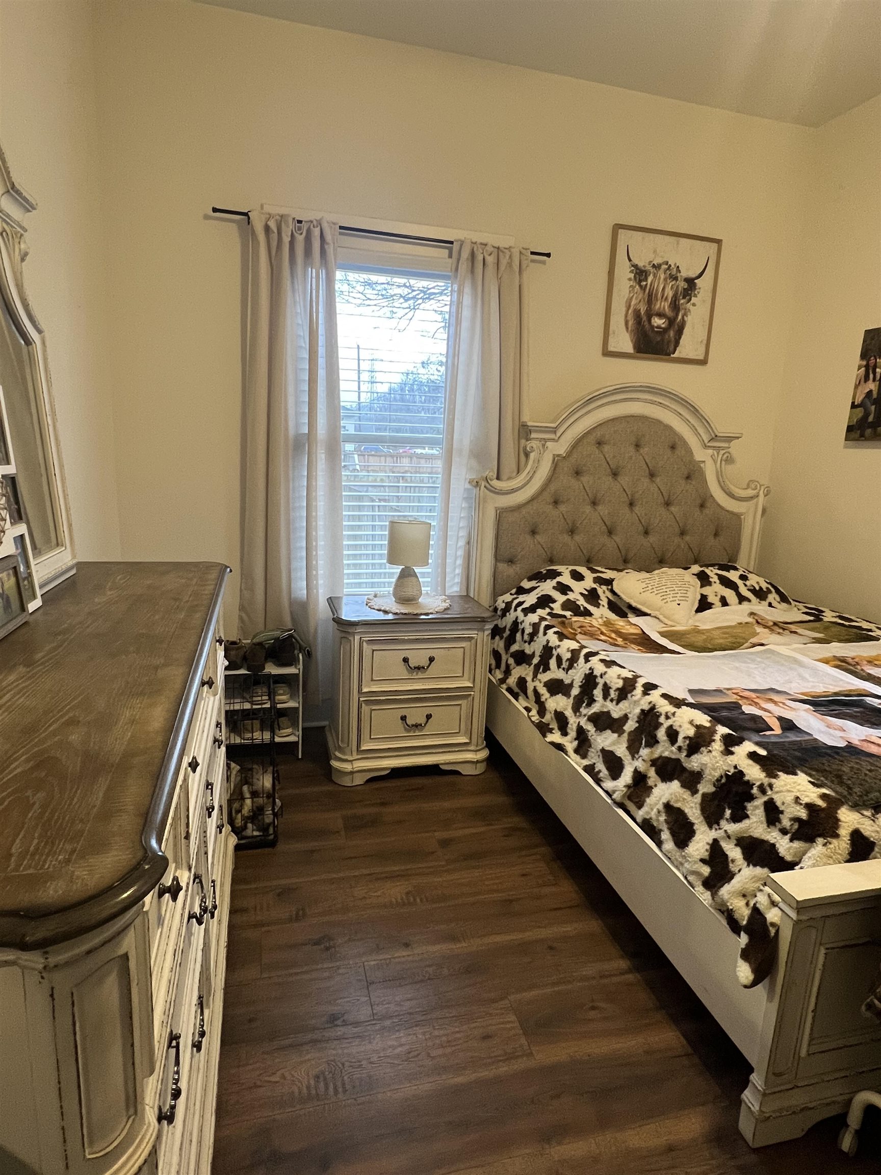 114 Ashe Street York, SC 29745 - Photo 10 of 20