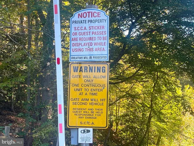 $3,995 | 11717 Rivershore Drive, Dunkirk, MD 20754