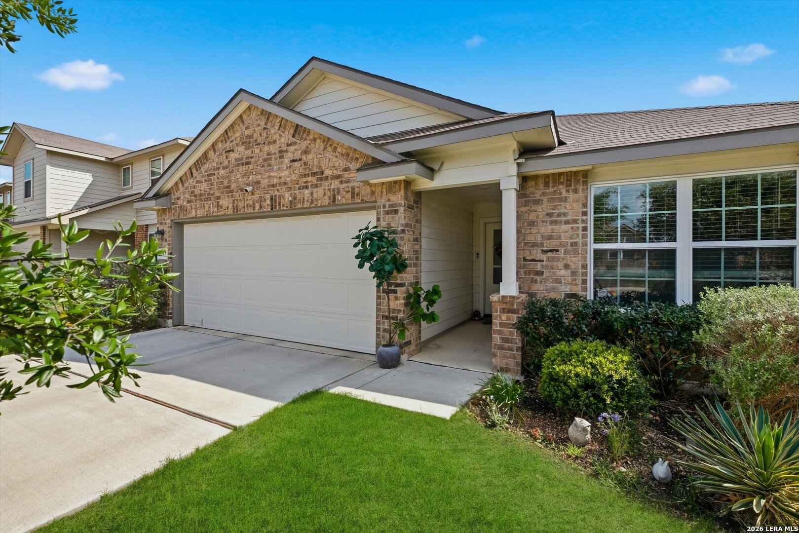 8312 Tortoise Trail Converse, TX 78109 - Photo 4 of 33