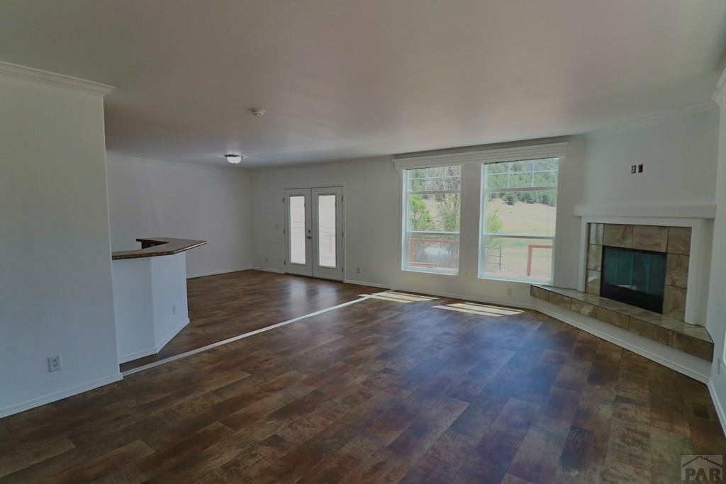 24351 Co Road Aguilar, CO 81020 - Photo 4 of 60