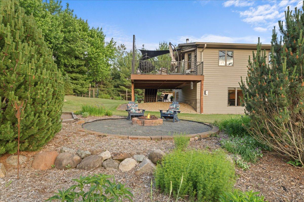 810 Antler Ridge Hudson, WI 54016 - Photo 47 of 63