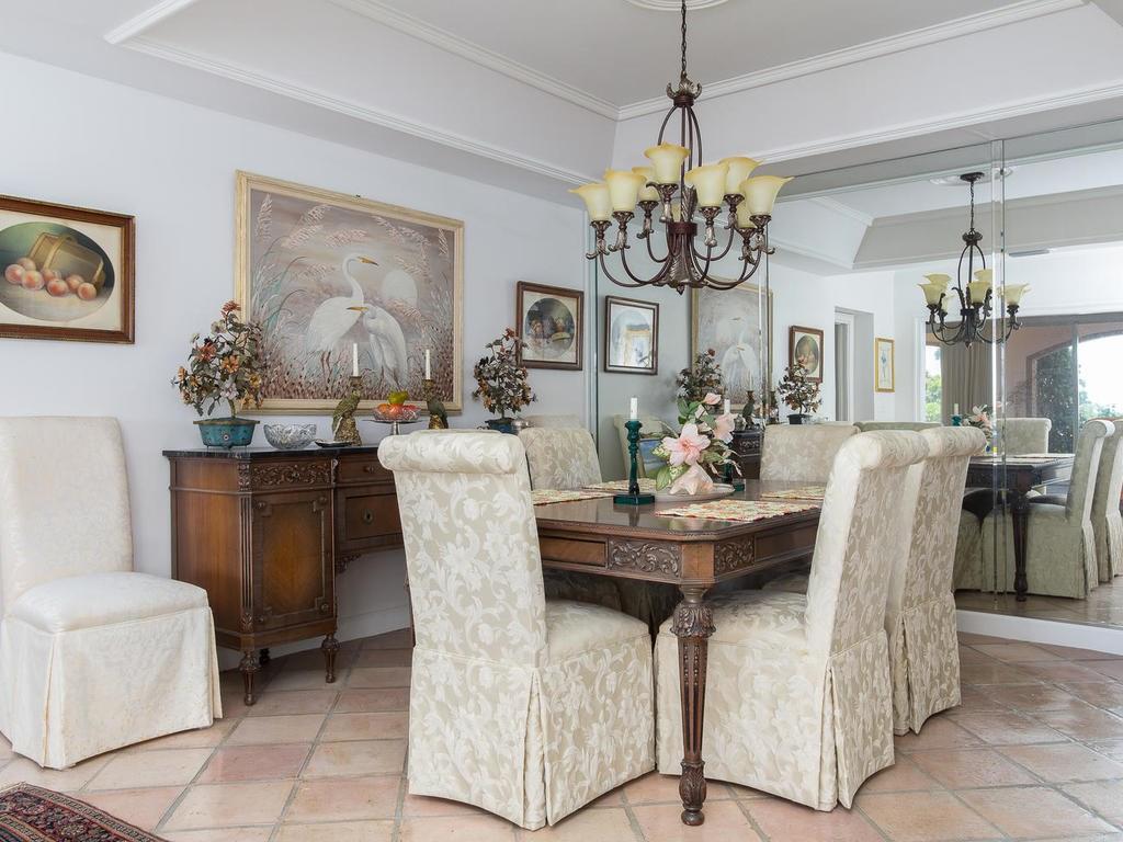 1060 Reef Road, Unit 104 Vero Beach, FL 32963 - Photo 11 of 36 Gallery Image 11