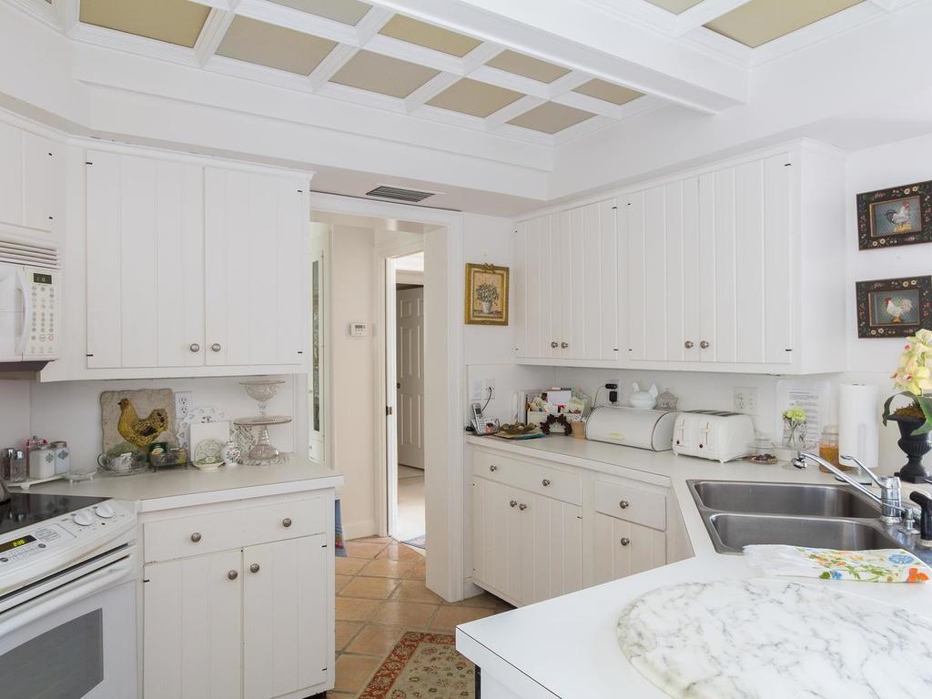 1060 Reef Road, Unit 104 Vero Beach, FL 32963 - Photo 12 of 36 Gallery Image 12