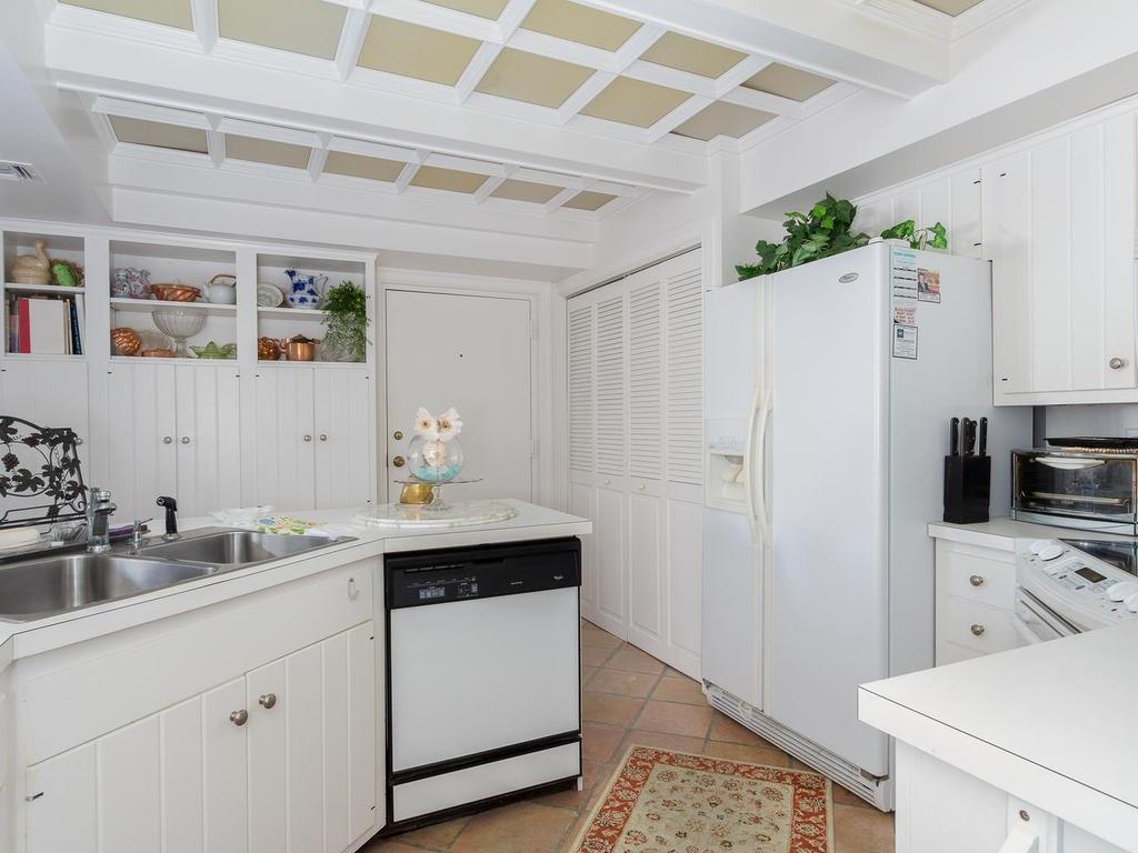 1060 Reef Road, Unit 104 Vero Beach, FL 32963 - Photo 13 of 36 Gallery Image 13