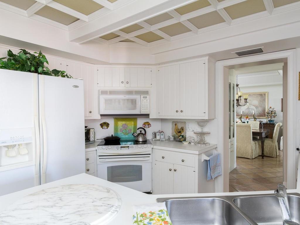 1060 Reef Road, Unit 104 Vero Beach, FL 32963 - Photo 14 of 36 Gallery Image 14