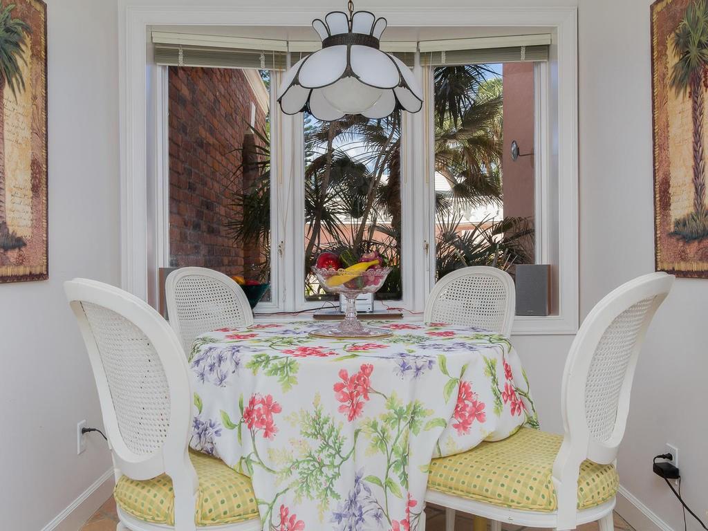 1060 Reef Road, Unit 104 Vero Beach, FL 32963 - Photo 15 of 36 Gallery Image 15