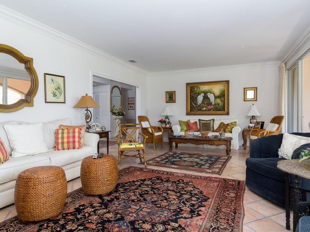 1060 Reef Road, Unit 104 Vero Beach, FL 32963 - Photo 16 of 36 Gallery Image 16