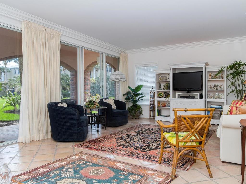 1060 Reef Road, Unit 104 Vero Beach, FL 32963 - Photo 17 of 36 Gallery Image 17